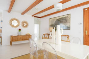 THE CLIFF APARTMENT - Comfortable & Friendly 3 Bedroom Apartment - Los Gigantes